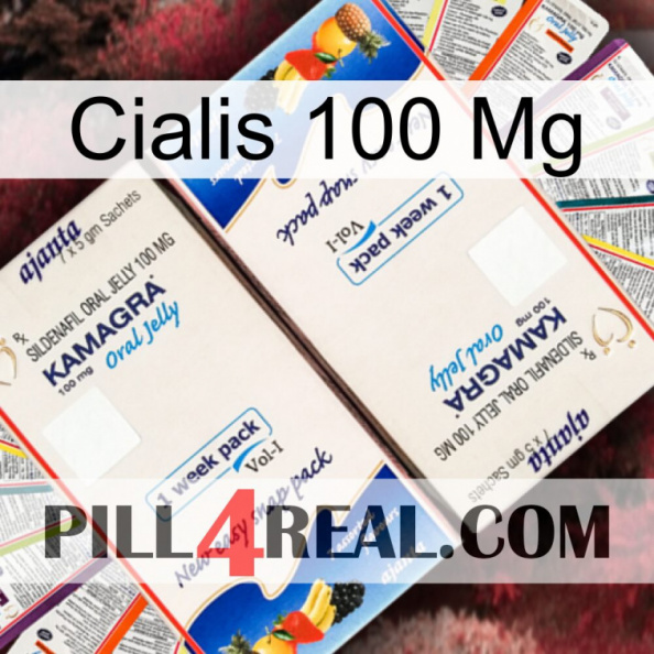 Cialis 100 Mg kamagra1.jpg
